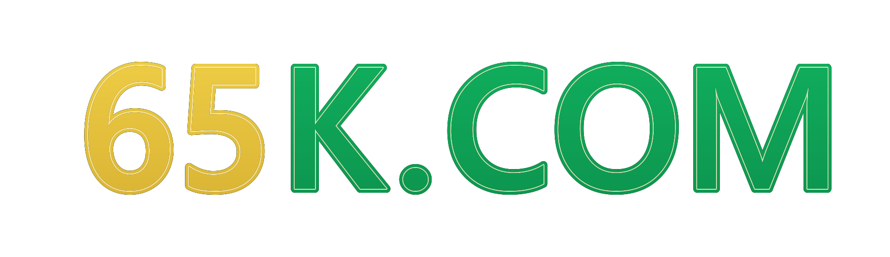 65k.com